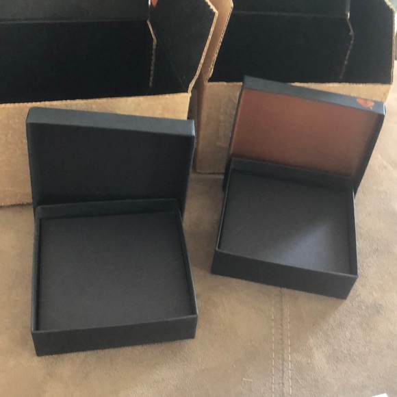 Alex and Ani - Picture 4 of 8